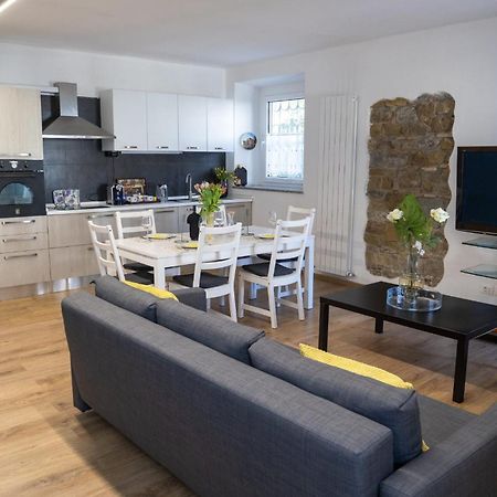 Alejlop Apartment Gorycja Zewnętrze zdjęcie