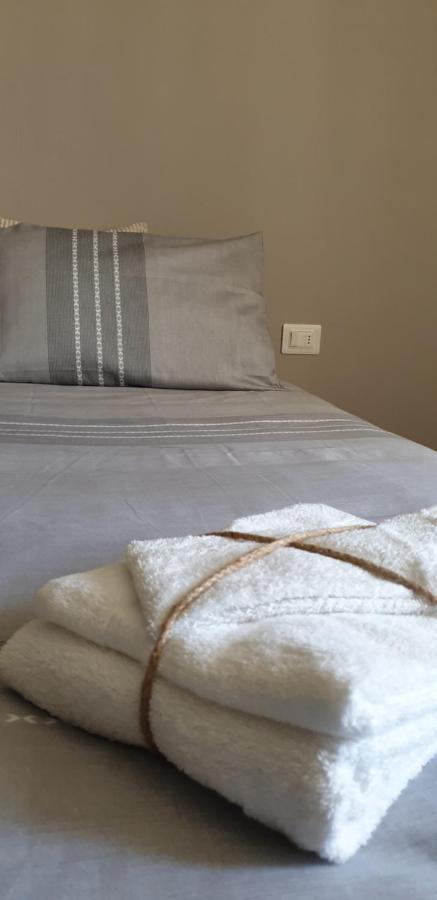 Alejlop Apartment Gorycja Zewnętrze zdjęcie