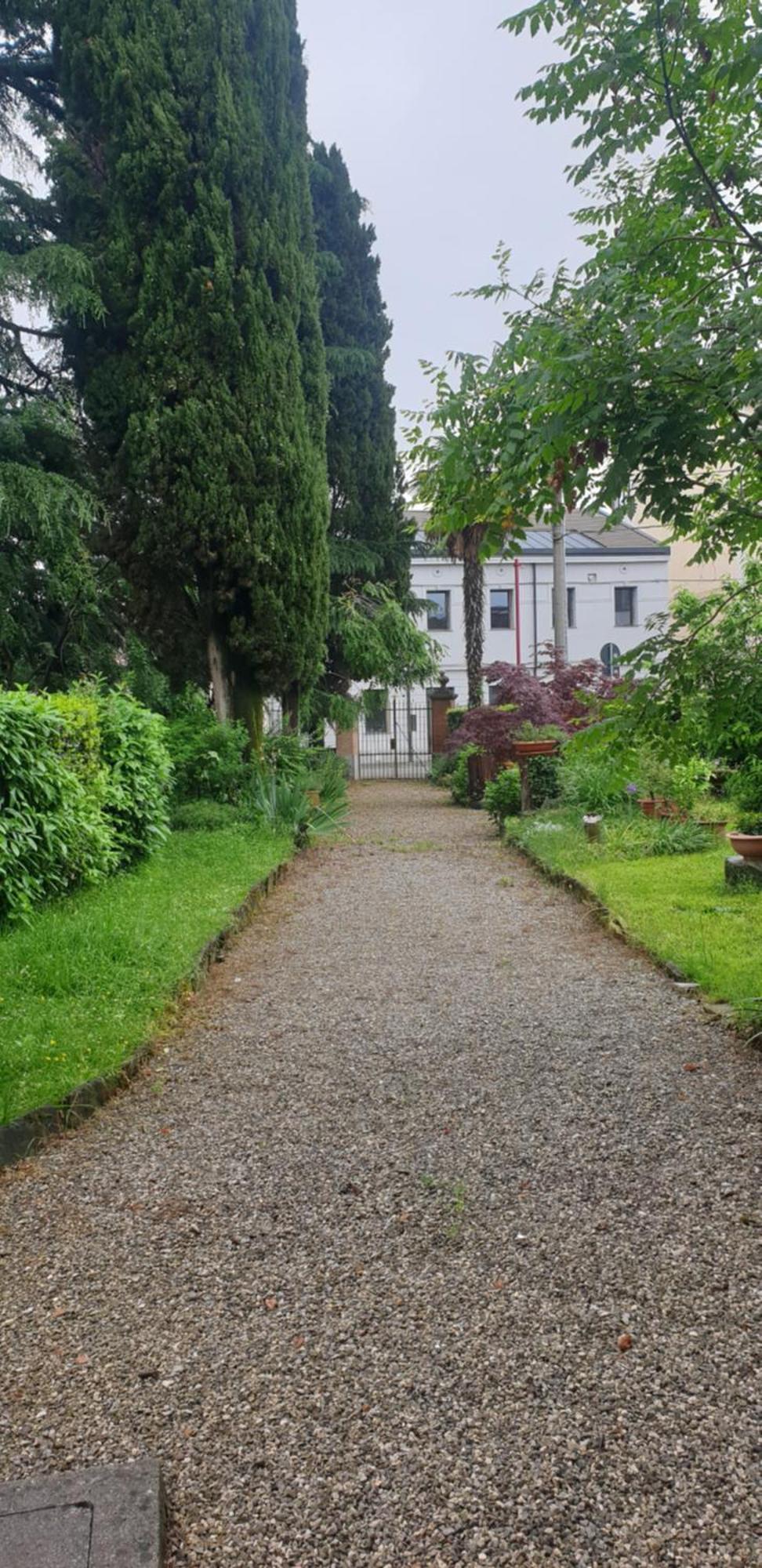 Alejlop Apartment Gorycja Zewnętrze zdjęcie