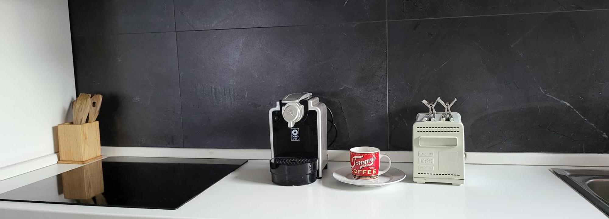 Alejlop Apartment Gorycja Zewnętrze zdjęcie