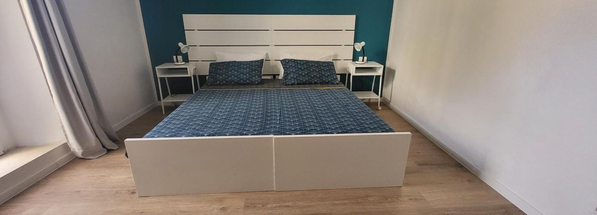 Alejlop Apartment Gorycja Zewnętrze zdjęcie
