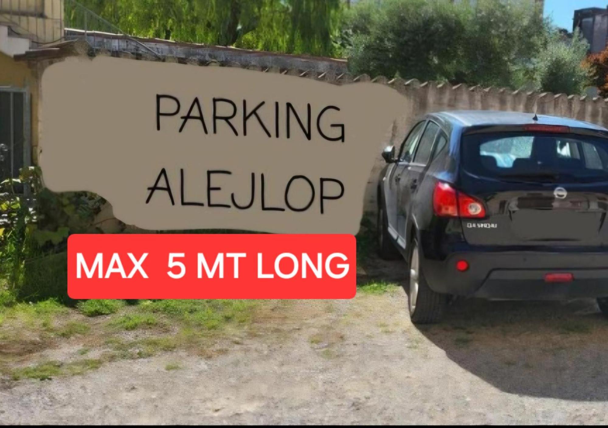 Alejlop Apartment Gorycja Zewnętrze zdjęcie